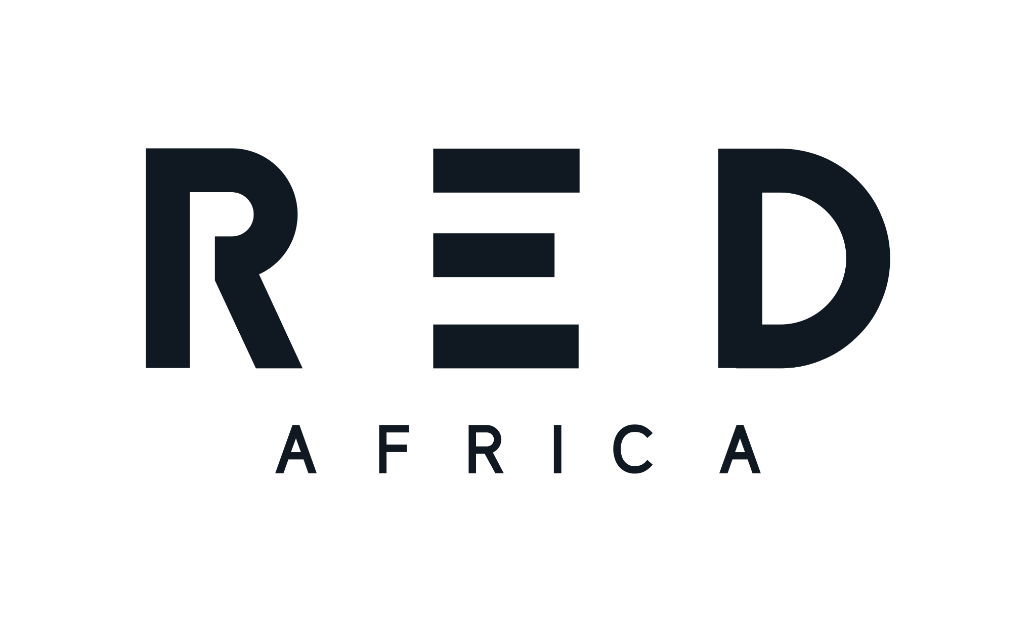 RED AFRICA